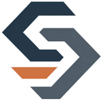 SAYLOR Technology Advisors